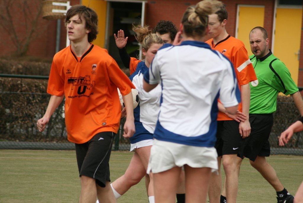 GKV A2 - Tilburg A1 (5).jpg